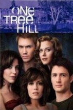 Watch One Tree Hill Projectfreetv
